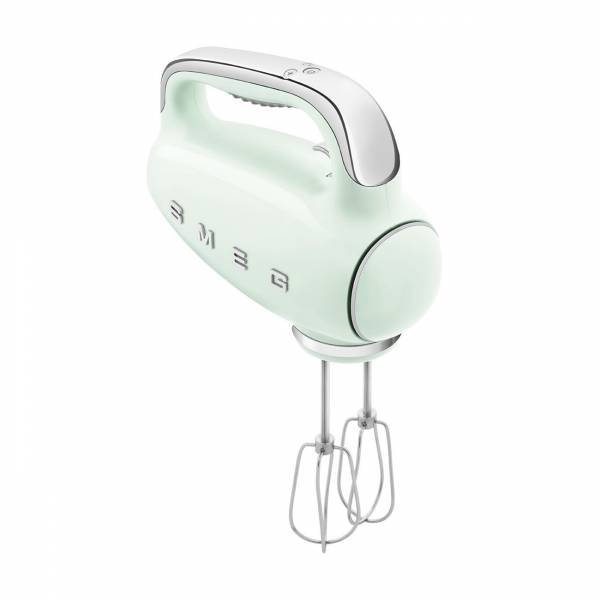 HMF01PGEU Smeg HMF01PGEU Smeg