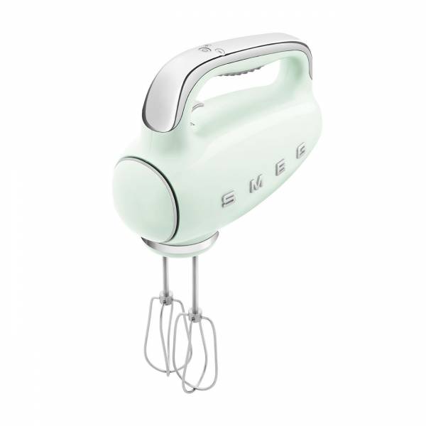 HMF01PGEU Smeg HMF01PGEU Smeg