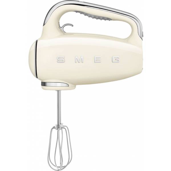 HMF01CREU Smeg HMF01CREU Smeg