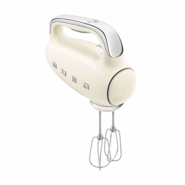 HMF01CREU Smeg HMF01CREU Smeg