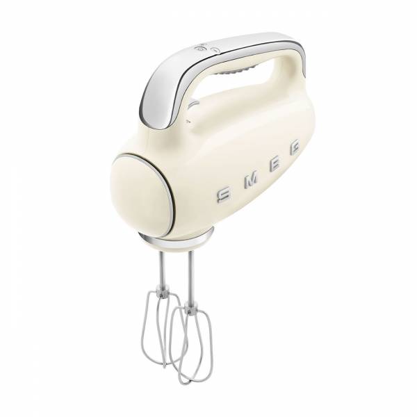 HMF01CREU Smeg HMF01CREU Smeg