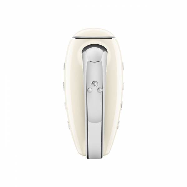 HMF01CREU Smeg HMF01CREU Smeg