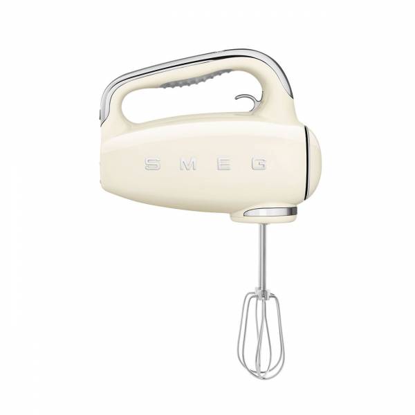 HMF01CREU Smeg HMF01CREU Smeg