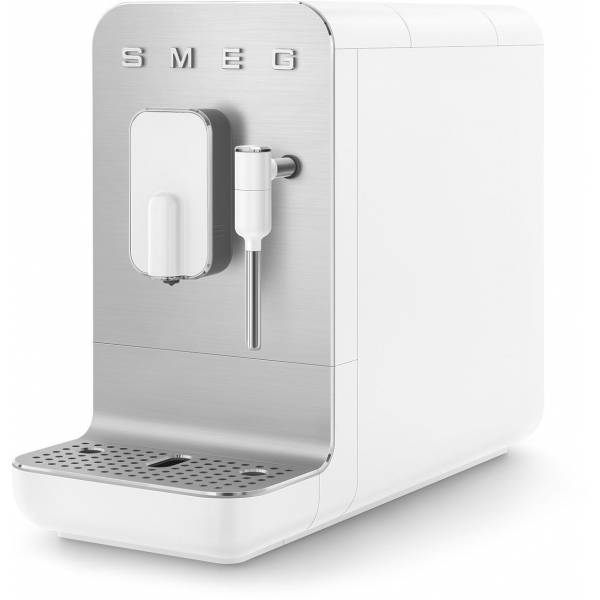 BCC02WHMEU Smeg BCC02WHMEU Smeg