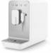 BCC02WHMEU Smeg BCC02WHMEU Smeg