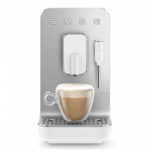 BCC02WHMEU Smeg BCC02WHMEU Smeg
