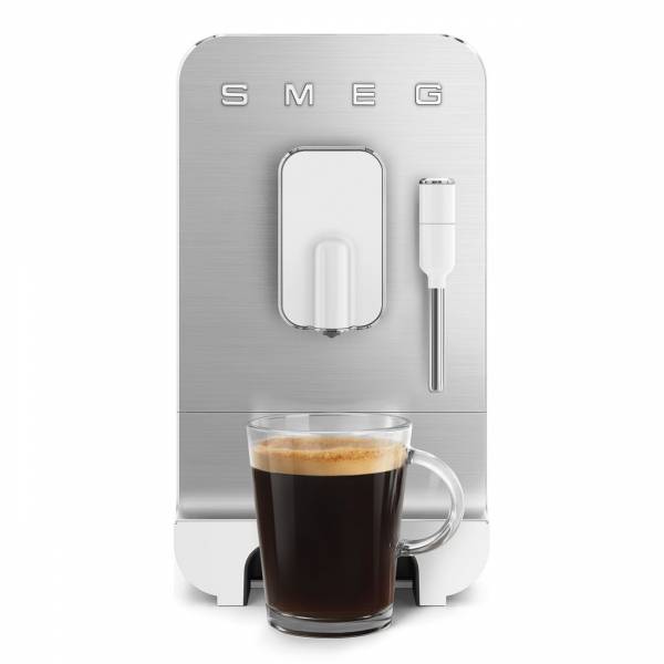 BCC02WHMEU Smeg BCC02WHMEU Smeg