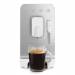 BCC02WHMEU Smeg BCC02WHMEU Smeg