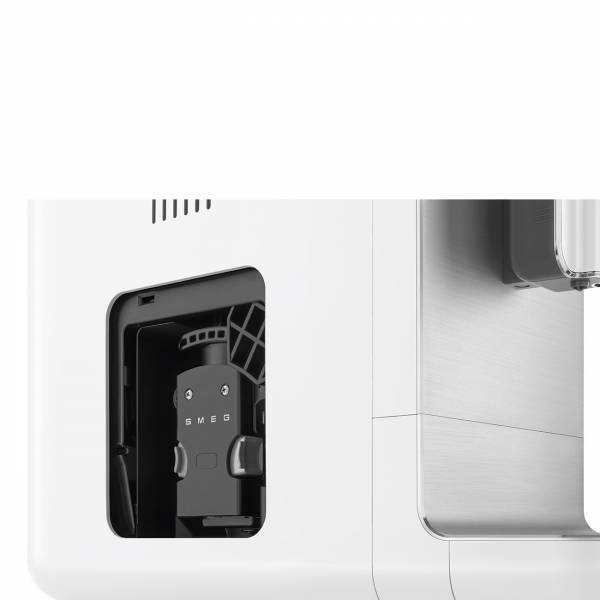 BCC02WHMEU Smeg BCC02WHMEU Smeg
