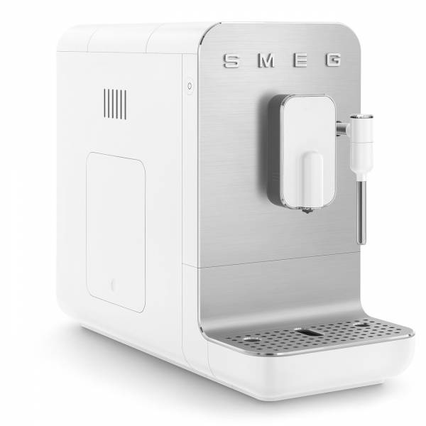 BCC02WHMEU Smeg BCC02WHMEU Smeg
