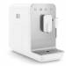 BCC02WHMEU Smeg BCC02WHMEU Smeg