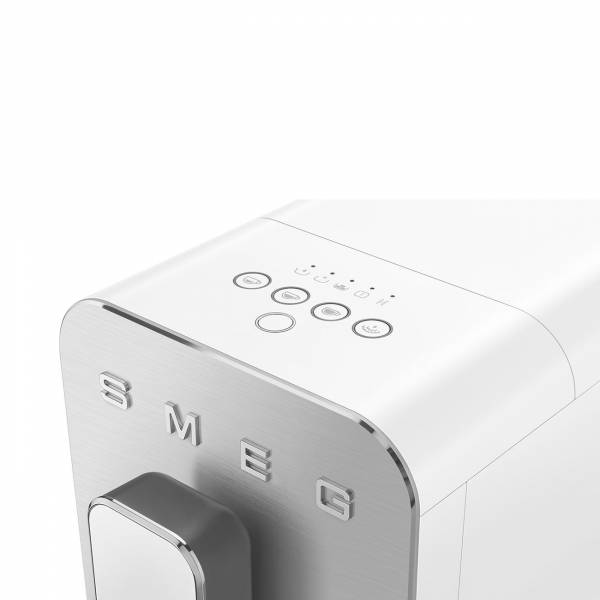 BCC02WHMEU Smeg BCC02WHMEU Smeg