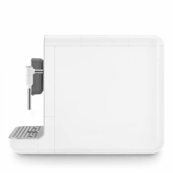BCC02WHMEU Smeg BCC02WHMEU Smeg