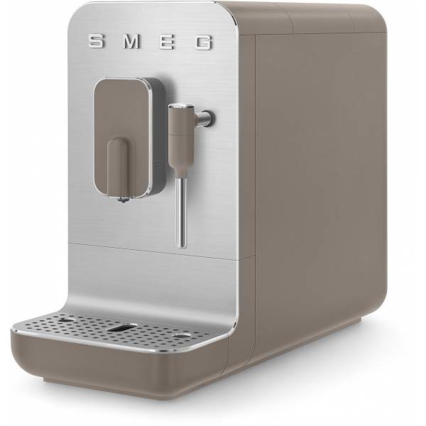 BCC02TPMEU Smeg BCC02TPMEU Smeg