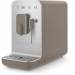 BCC02TPMEU Smeg BCC02TPMEU Smeg