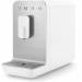 BCC01WHMEU Smeg BCC01WHMEU Smeg