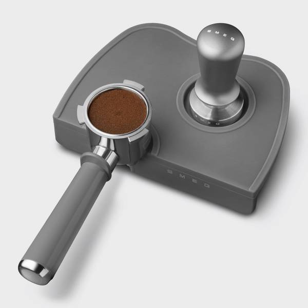 Koffie tamper set espresso koffiemachine 