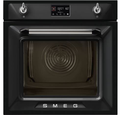 SOP6902S2PN  Smeg