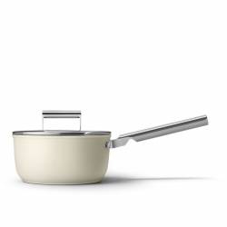 Smeg Saucière - 20 cm - crème 