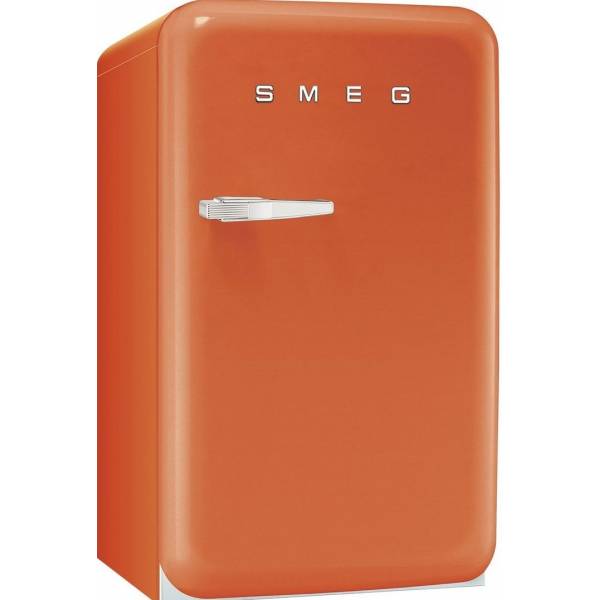 FAB10RO Smeg FAB10RO Smeg