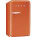 FAB10RO Smeg FAB10RO Smeg
