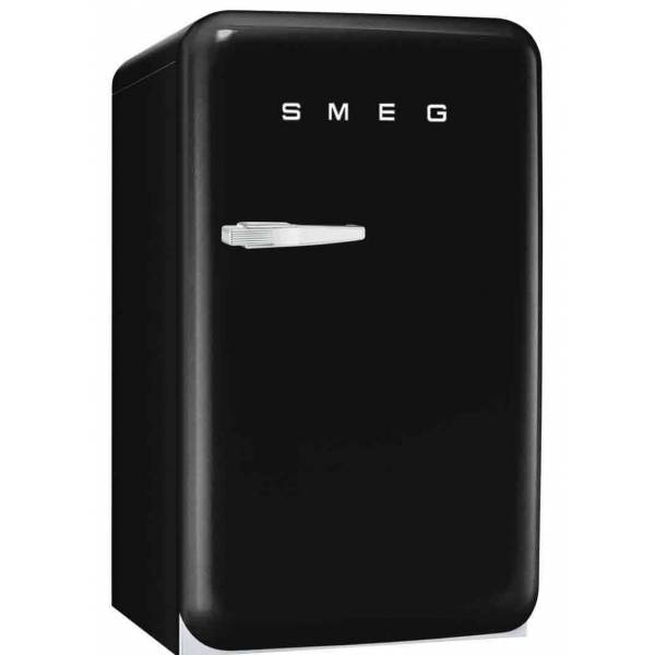 FAB10RNE Smeg FAB10RNE Smeg