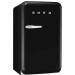FAB10RNE Smeg FAB10RNE Smeg