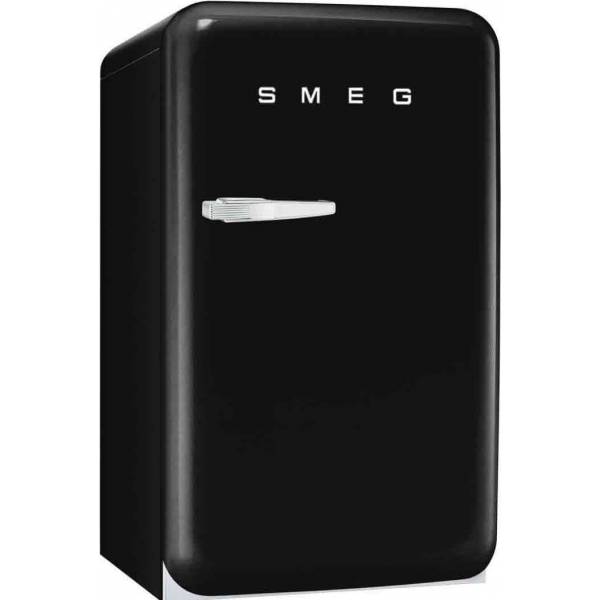 FAB10RNE Smeg FAB10RNE Smeg