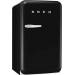 FAB10RNE Smeg FAB10RNE Smeg