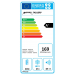 FAB10RP Smeg FAB10RP Smeg