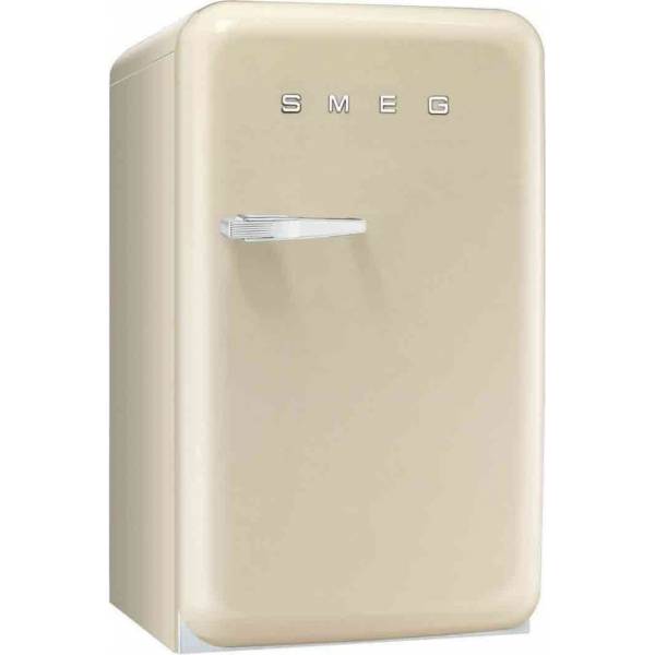 FAB10RP Smeg FAB10RP Smeg