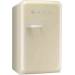 FAB10RP Smeg FAB10RP Smeg