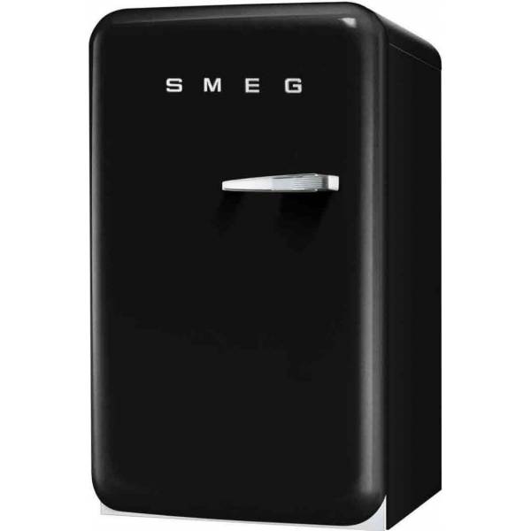FAB10LNE Smeg FAB10LNE Smeg