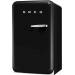 FAB10LNE Smeg FAB10LNE Smeg