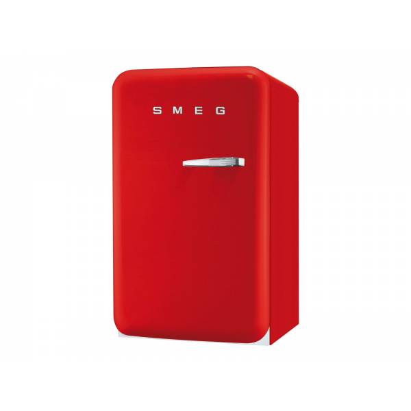 FAB10LR Smeg FAB10LR Smeg