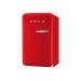 FAB10LR Smeg FAB10LR Smeg