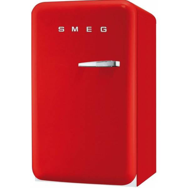 FAB10LR Smeg FAB10LR Smeg