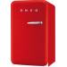 FAB10LR Smeg FAB10LR Smeg