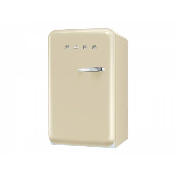 FAB10LP Smeg FAB10LP Smeg