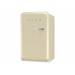 FAB10LP Smeg FAB10LP Smeg