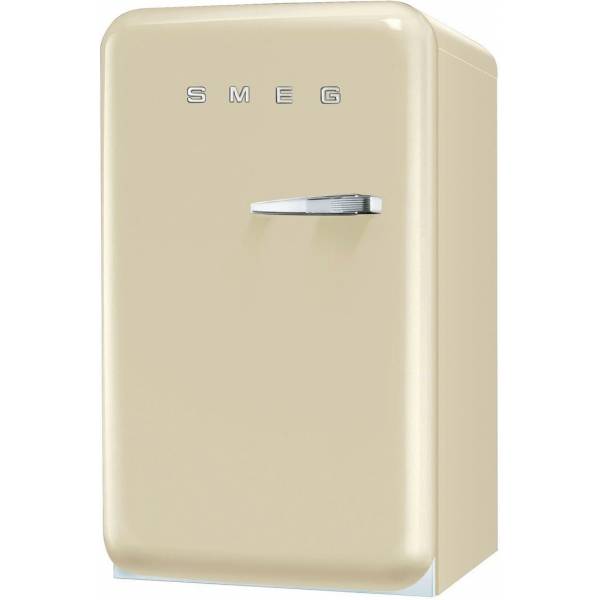 FAB10LP Smeg FAB10LP Smeg
