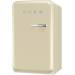 FAB10LP Smeg FAB10LP Smeg