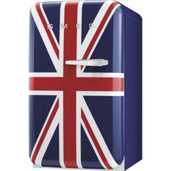 FAB10LUJ Smeg FAB10LUJ Smeg