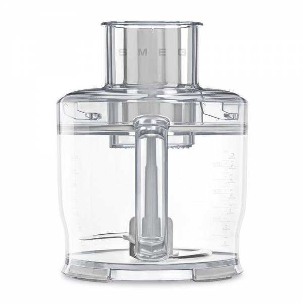 Foodprocessor accessoire voor HBF01 en HBF02 Tritan Renew 