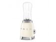 Personal blender - 600 ml Tritan Renew - crème