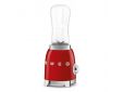 Personal blender - 600 ml Tritan Renew - rouge