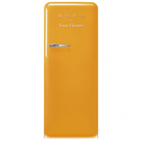 SMEG - Veuve Clicquot - Réfrigérateurs - Frigo - FAB28RDYVC5