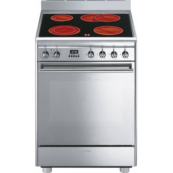 CX68CM8 Smeg CX68CM8 Smeg