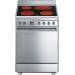CX68CM8 Smeg CX68CM8 Smeg