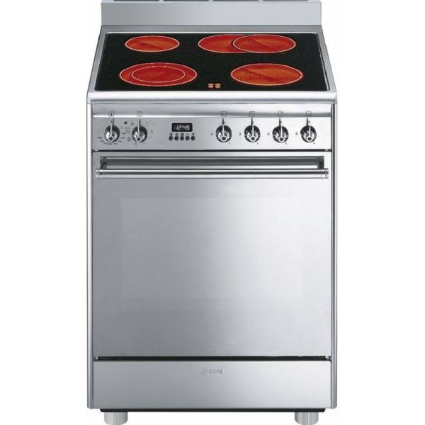 CX68CM8 Smeg CX68CM8 Smeg